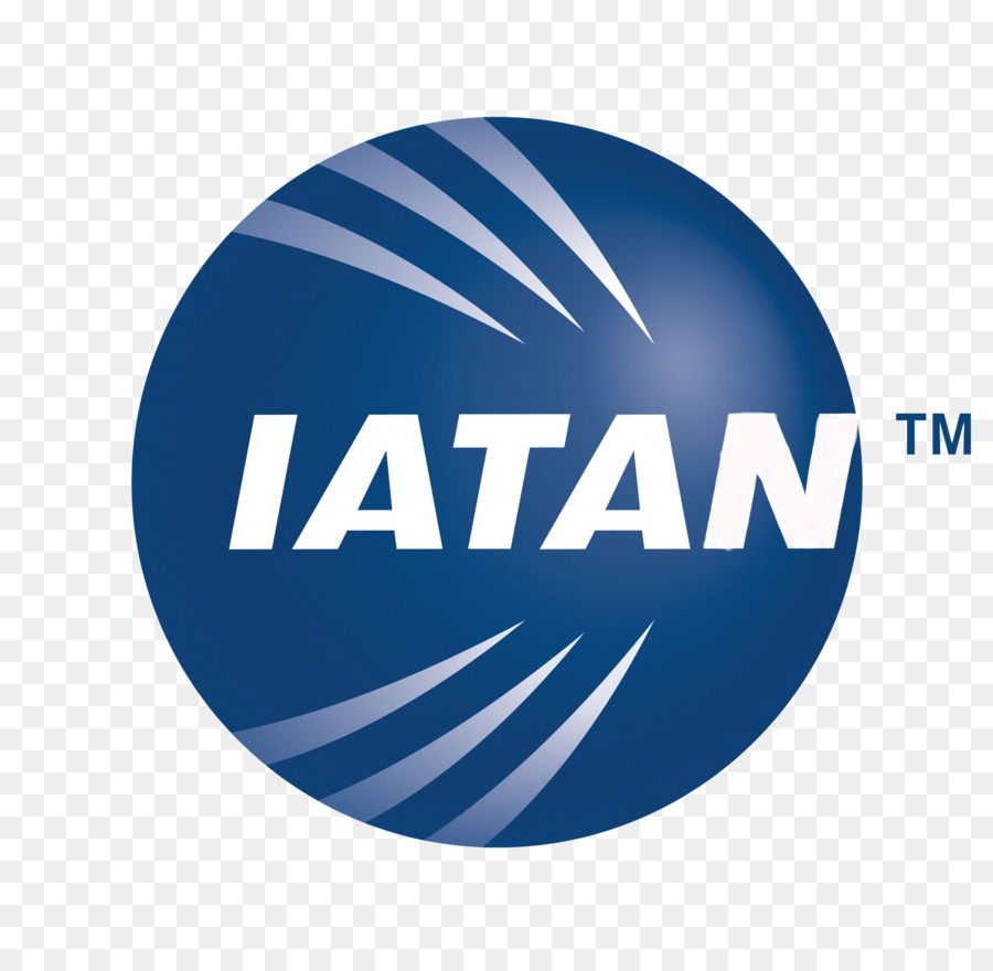 Logotipo Da Iatan，Viagem PNG