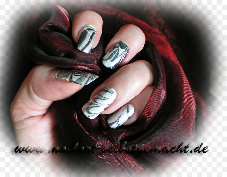 Nail，Manicure PNG