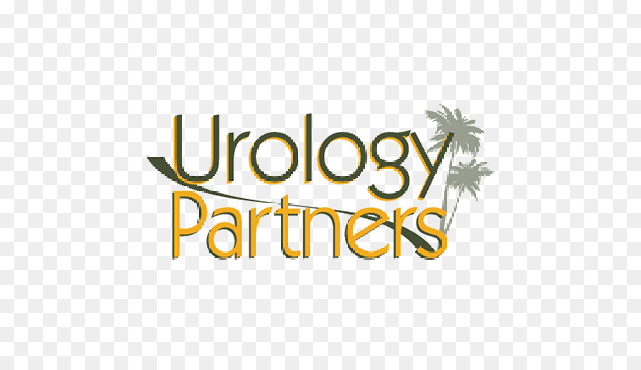 Urologia Parceiros，Logo PNG