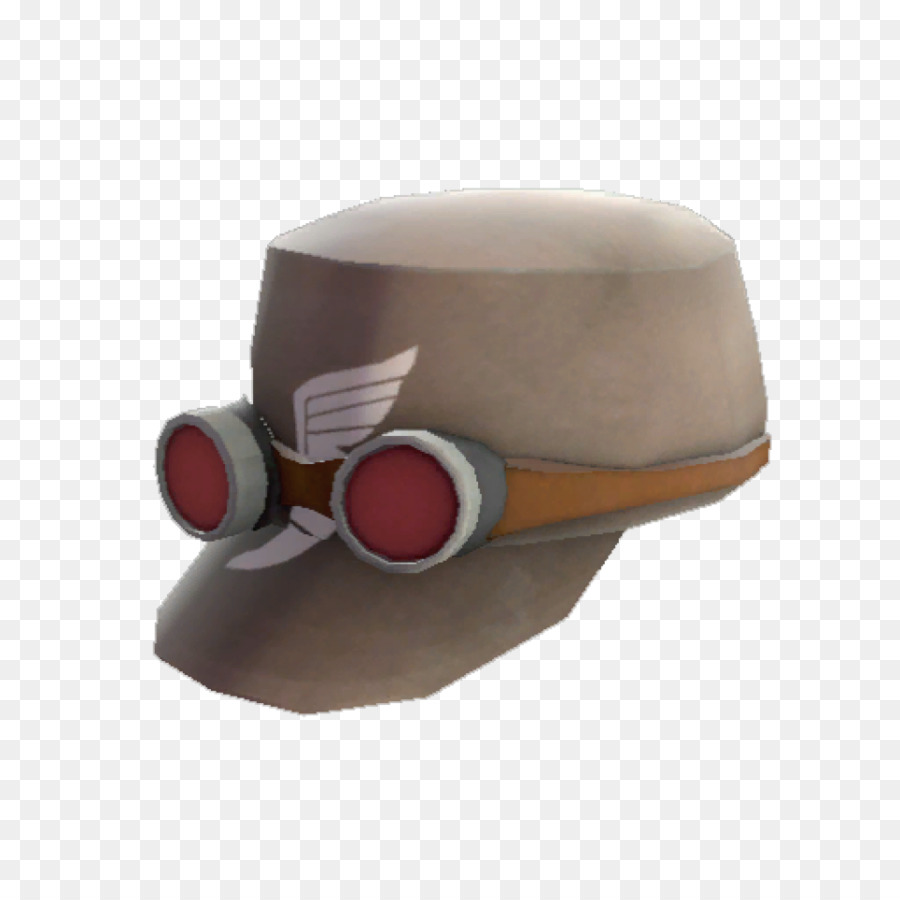 Team Fortress 2，Chapéu PNG