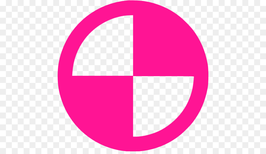 Logo，Rosa M PNG