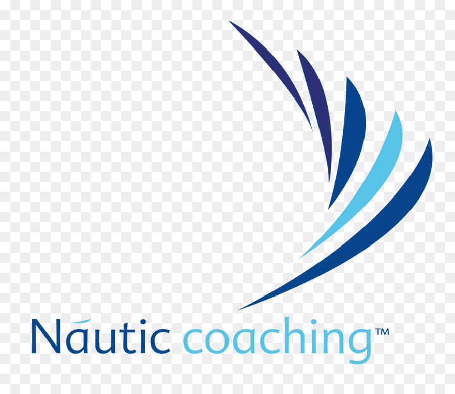 Coaching，Sailing PNG