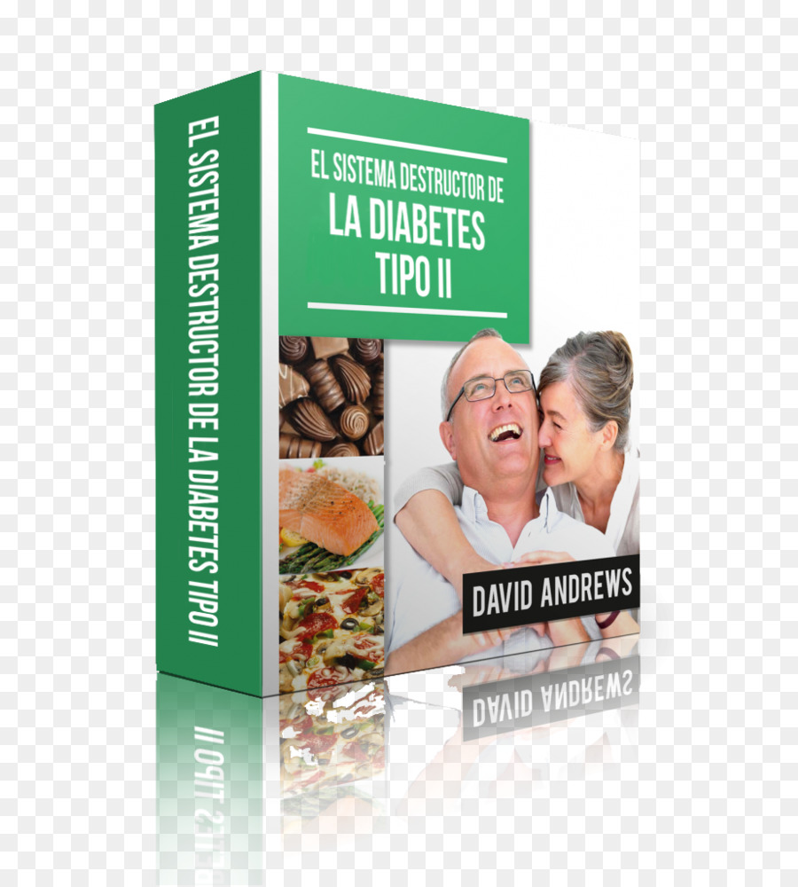 Diabetes Mellitus Tipo 2，Diabetes Mellitus PNG