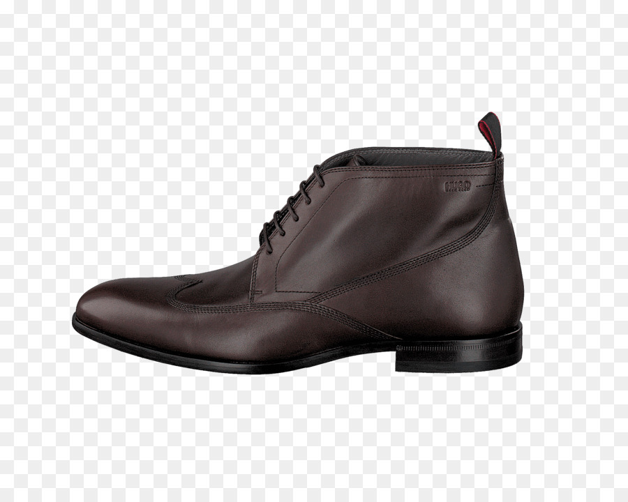 Botas De Couro，Sapato PNG