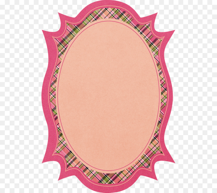 Etiqueta Decorativa，Xadrez PNG