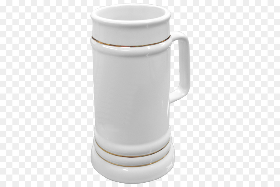 Xícara De Café，Cerâmica PNG