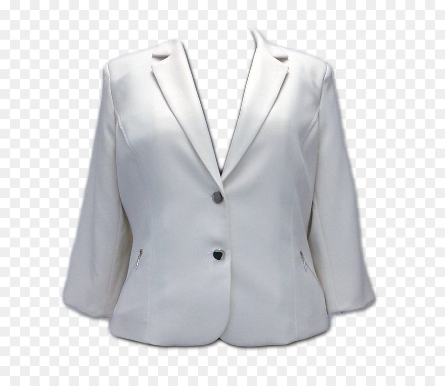 Blazer，Botão PNG