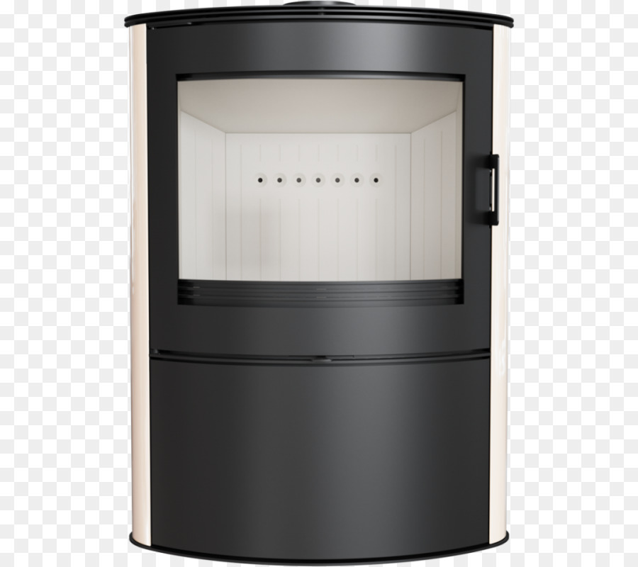 Stove，Cabra PNG