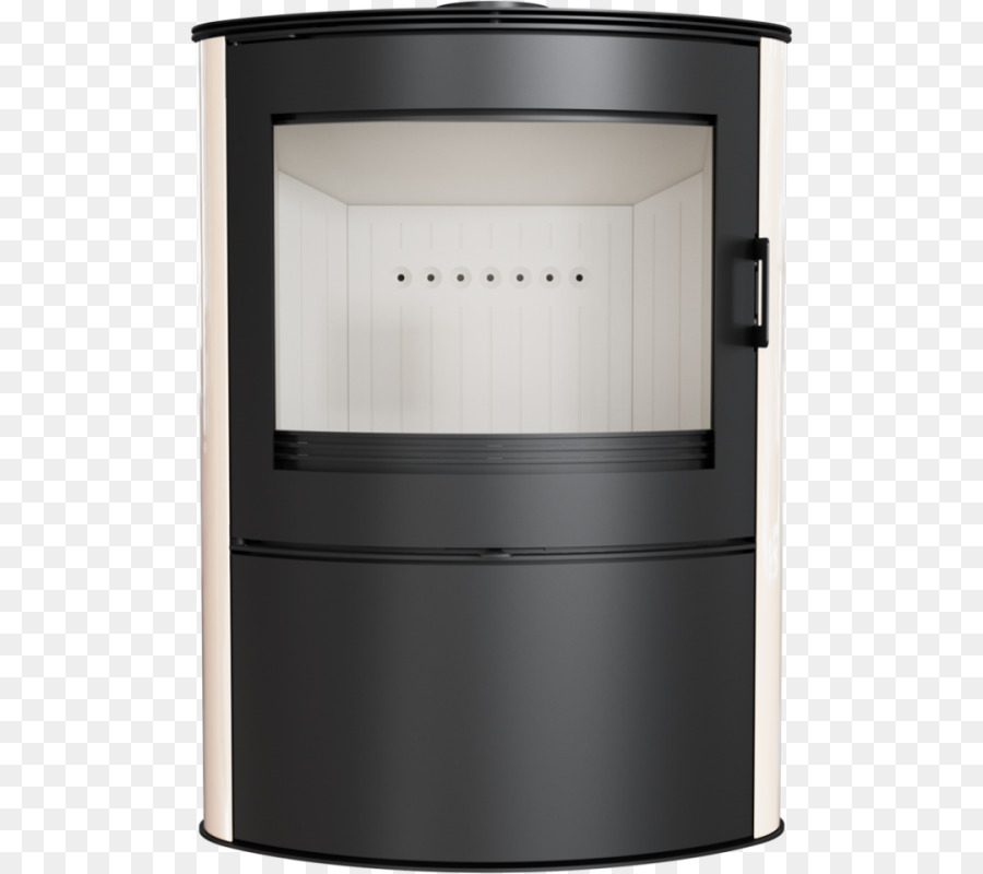 Fogão Preto，Forno PNG