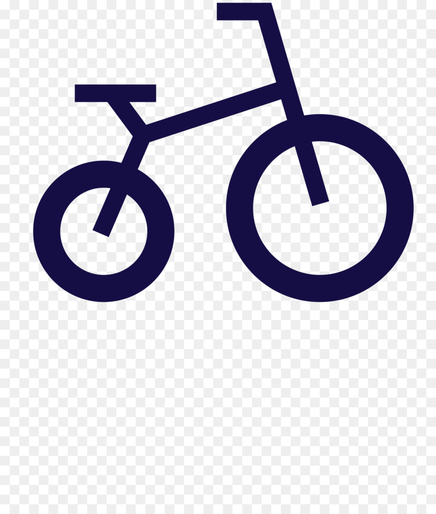 Bicicleta，Verde PNG