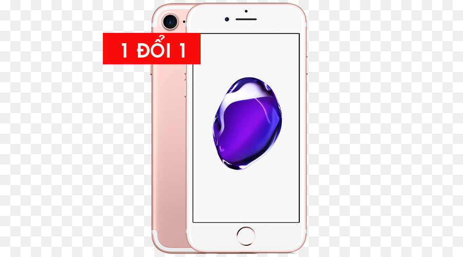 Apple Iphone 7 Mais，Apple Iphone 7 PNG