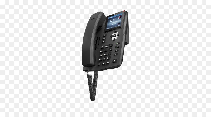 Telefone Voip，Telefone PNG