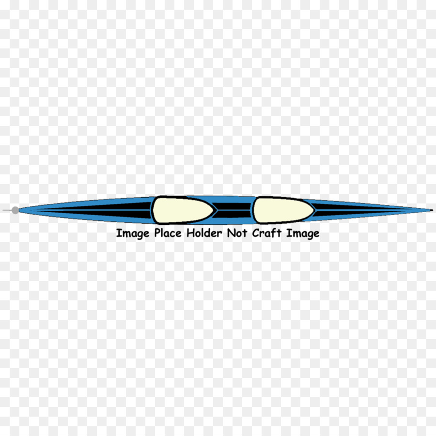 Logo，Desporto PNG