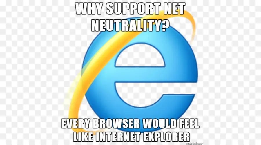 O Internet Explorer 10，O Internet Explorer 9 PNG