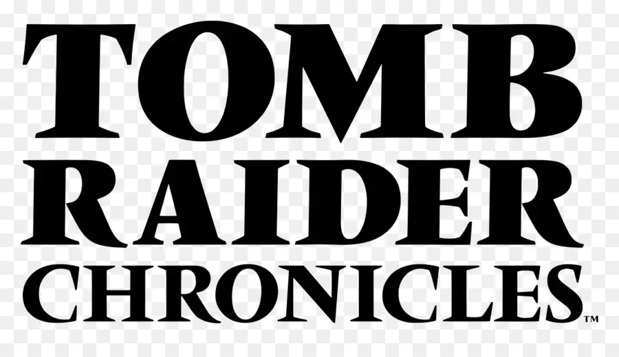 Tomb Raider Chronicles，Tomb Raider PNG