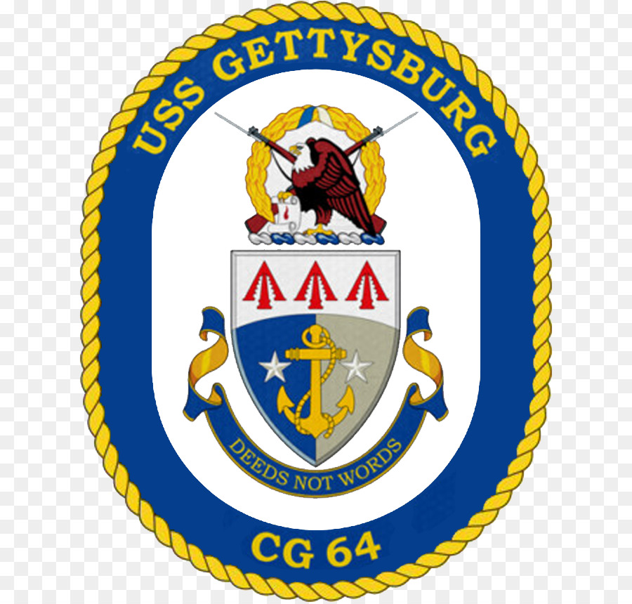 Estados Unidos，A Marinha Dos Estados Unidos PNG