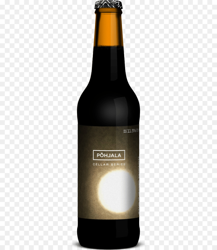 Nordic Cervejaria，Cerveja PNG