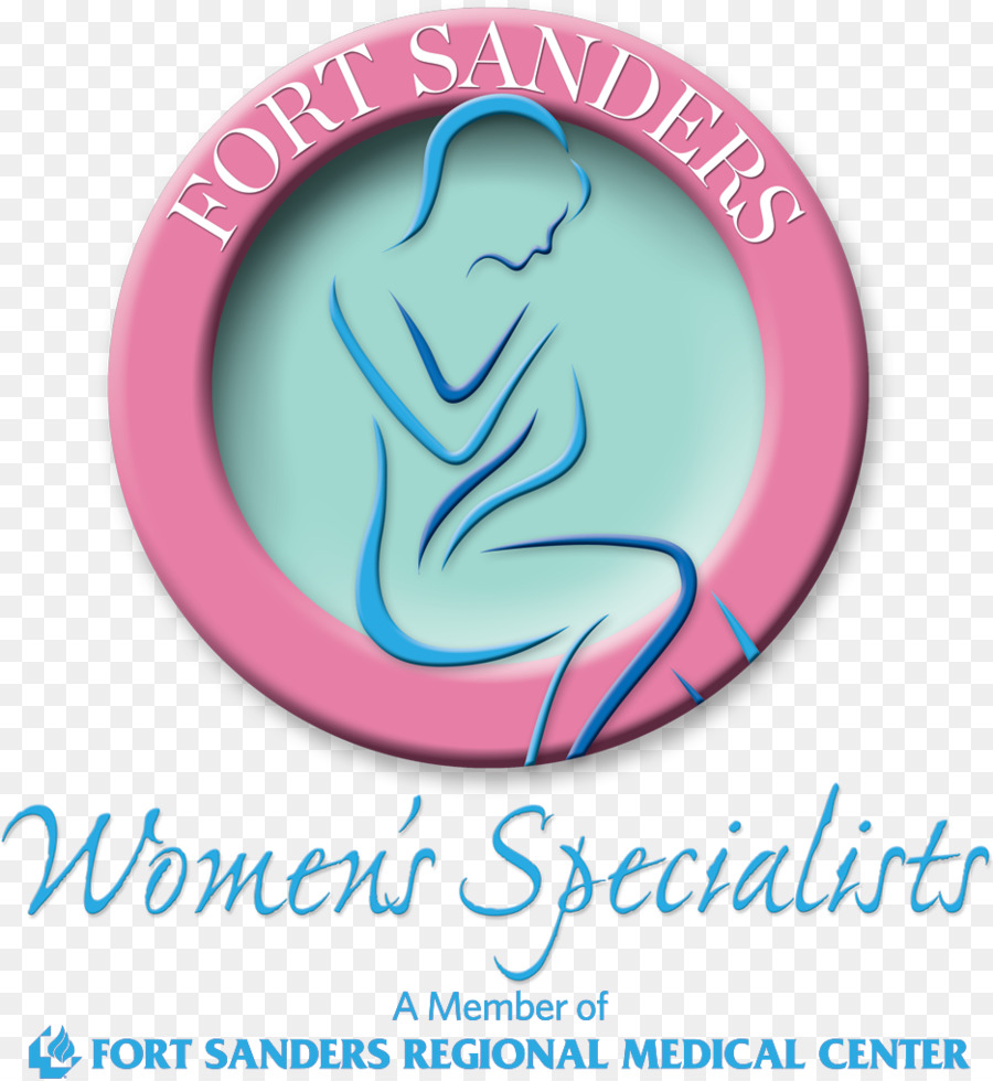 Fort Sanders Mulheres Especialistas，Ginecologia PNG
