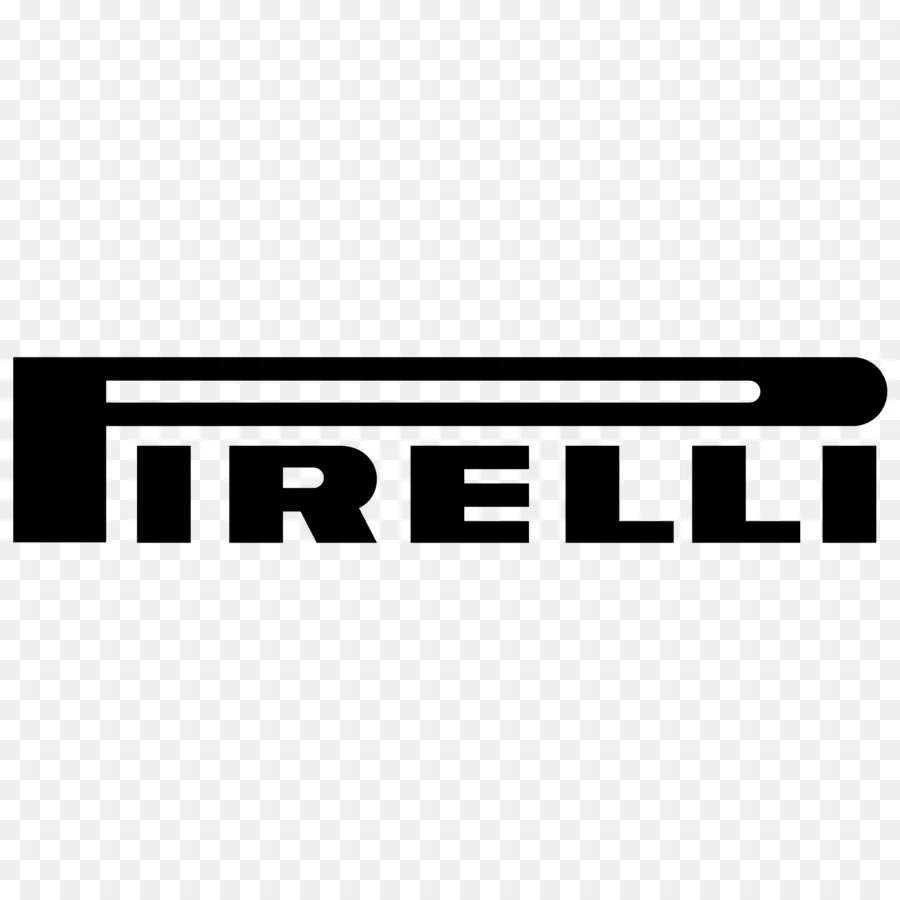 Pirelli Logo，Marca PNG