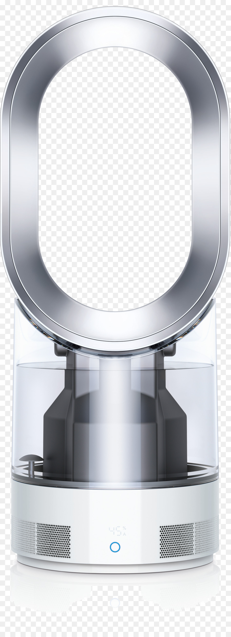 Umidificador，Dyson Am10 PNG