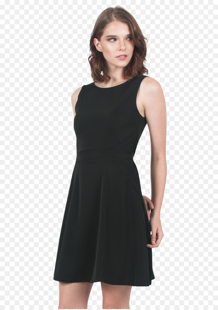 Deslizamento，Vestido PNG