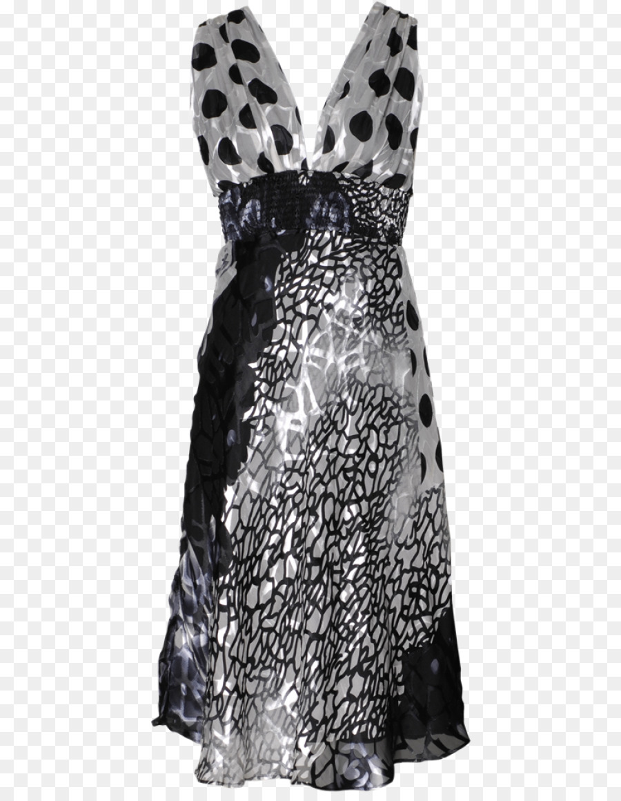 Cocktail，Vestido De Cocktail PNG