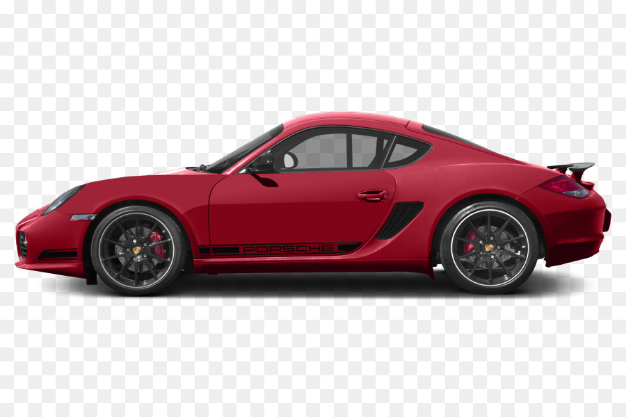 Carro Vermelho，Automóvel PNG