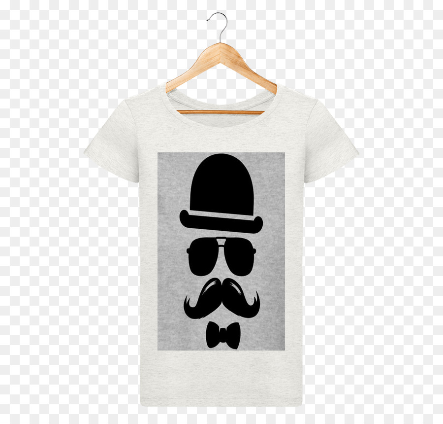 Tshirt，Vestuário PNG