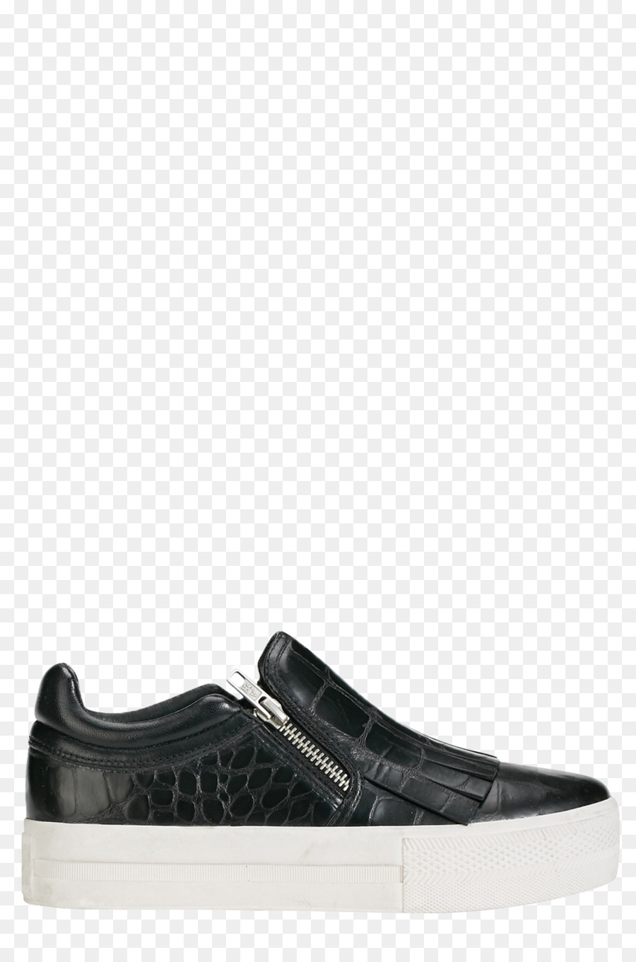 Sneakers，Sapato PNG