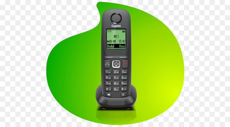 Recurso Telefone，Telemóveis PNG