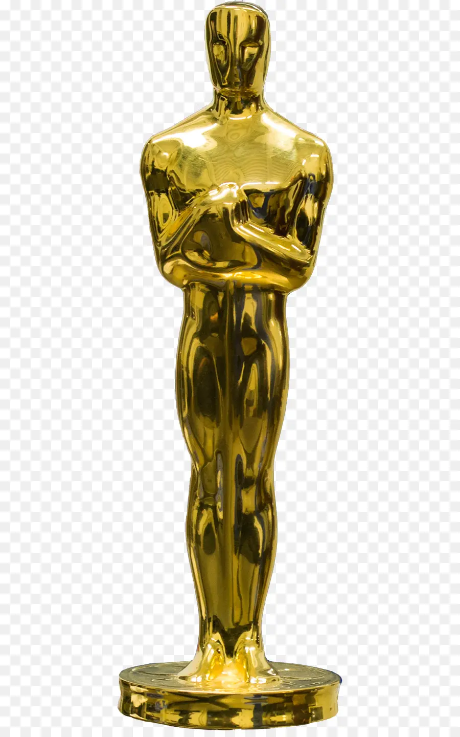 89 O Academy Awards，Prêmios Da Academia PNG