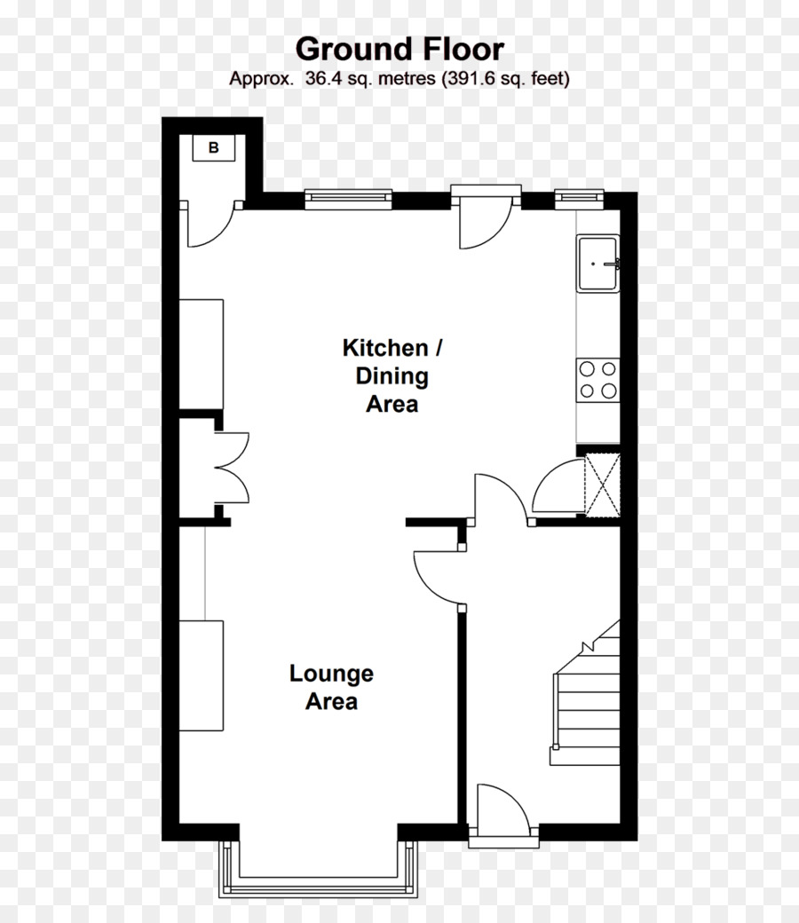 House，Piso Plano PNG