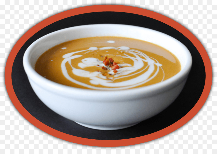 Receita，Sopa PNG