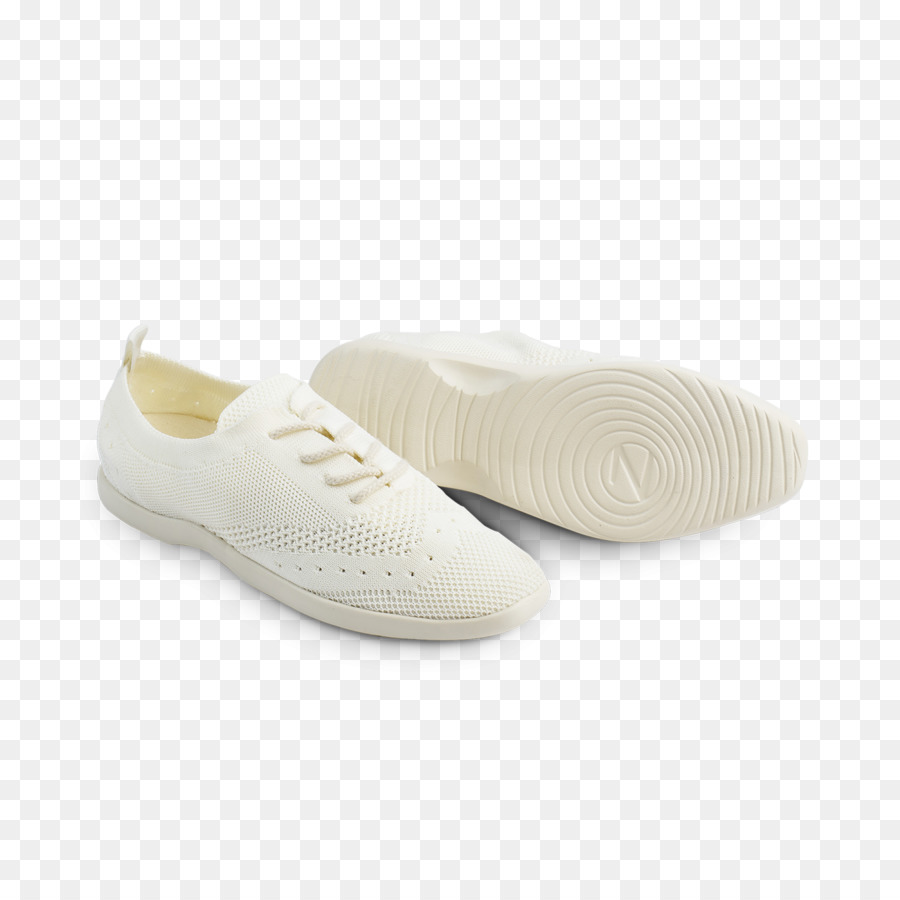 Sneakers，Sapato PNG