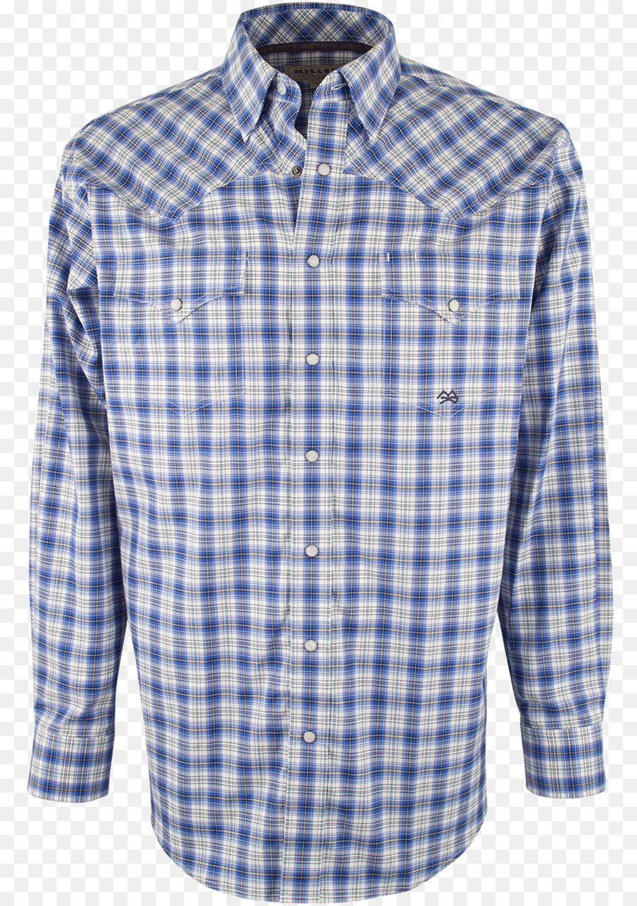 Vestido De Camisa，Colar PNG