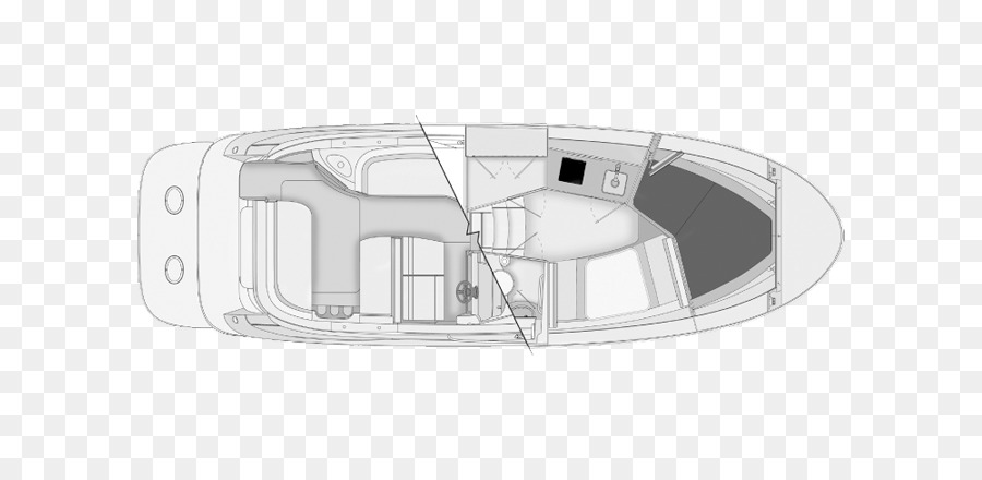 Layout Do Barco，Barco PNG