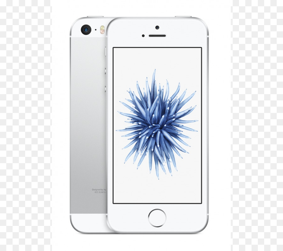 Iphone 4，Iphone 5s PNG