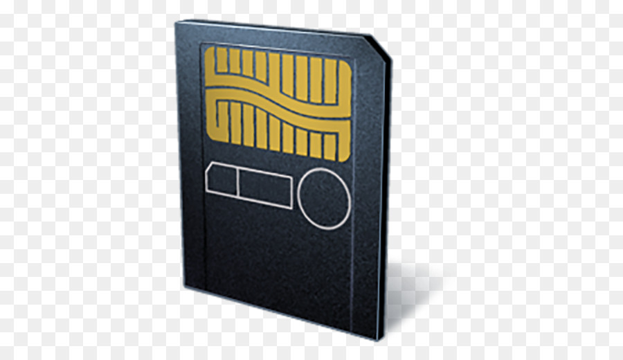 Secure Digital，Cartões De Memória Flash PNG