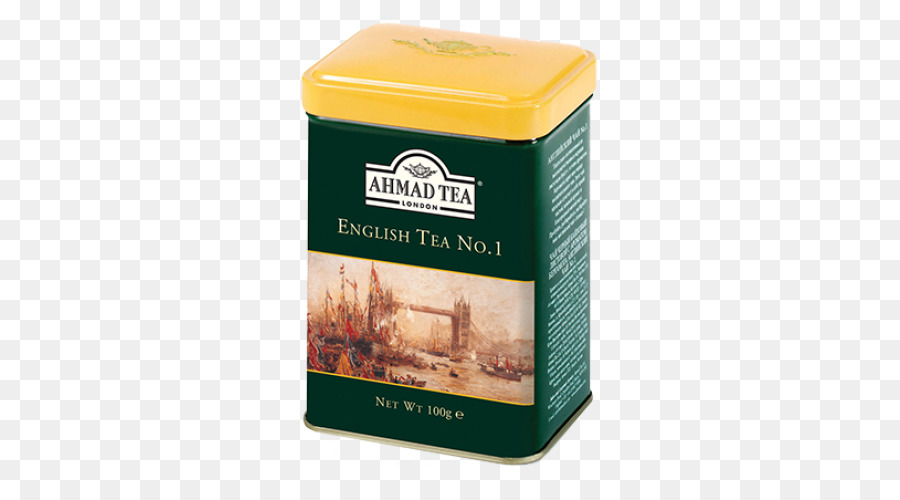 Pequeno Almoço Inglês De Chá，Earl Grey Tea PNG