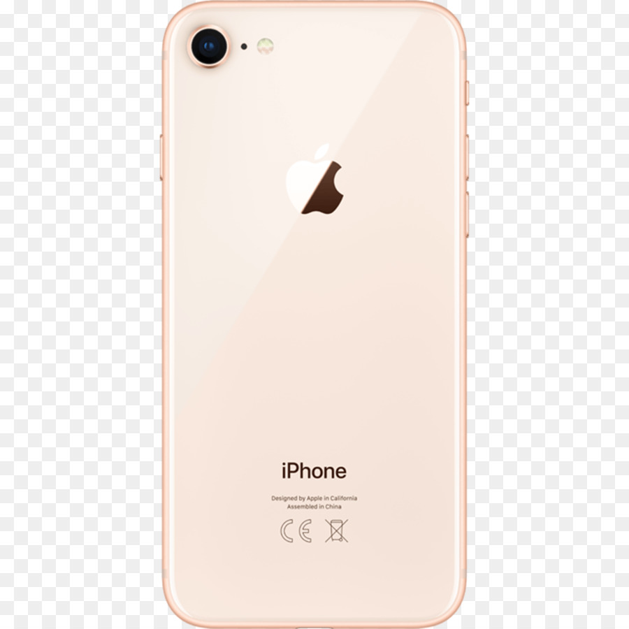 Apple，4g PNG