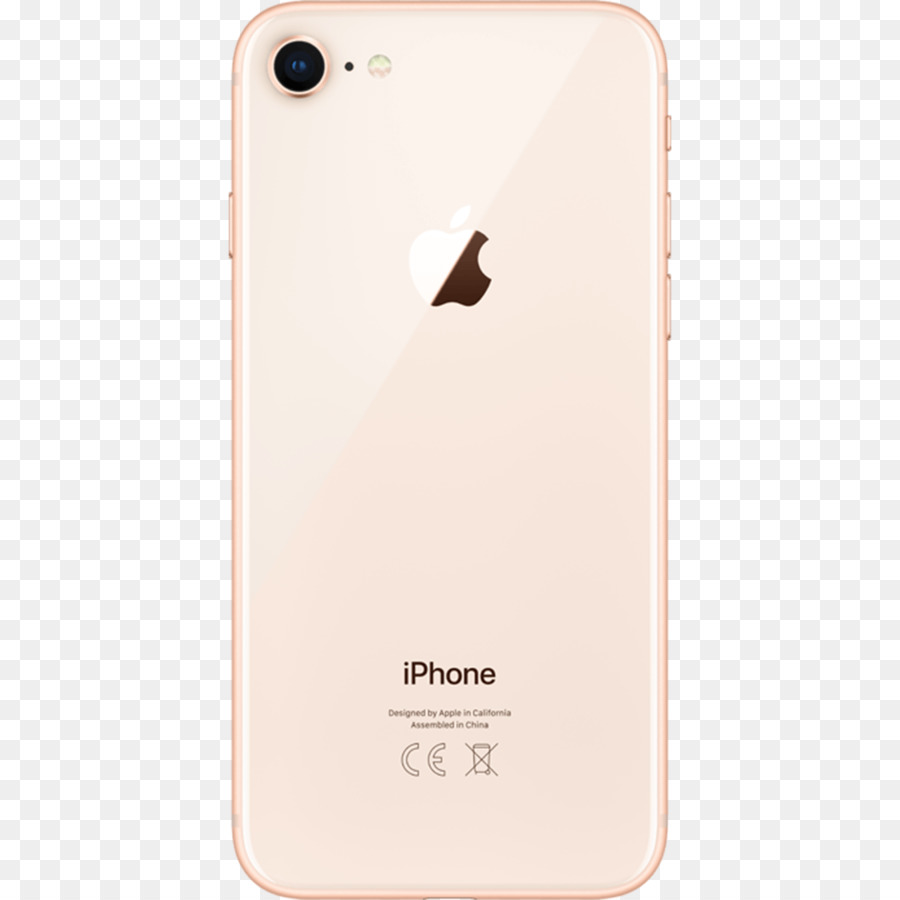 Iphone，Smartphone PNG