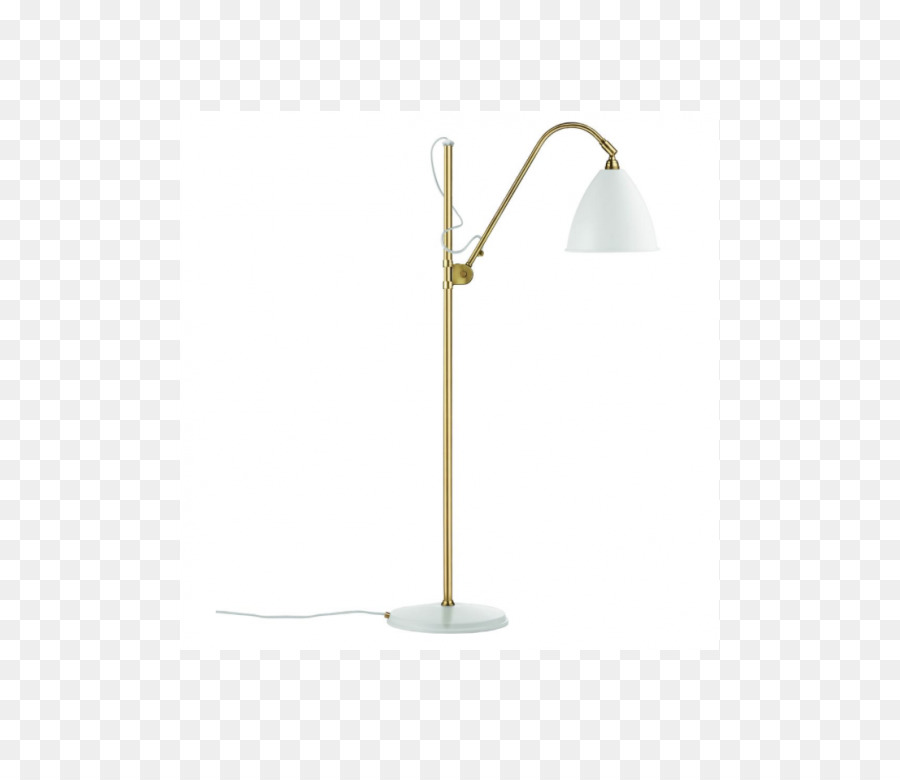 Lamp，Gubi PNG