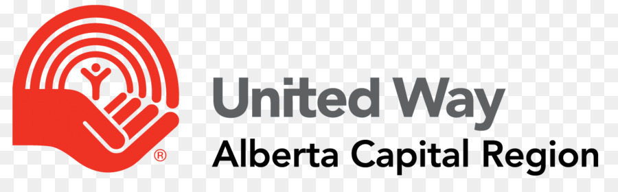 A United Way Região De Durham，A United Way Worldwide PNG