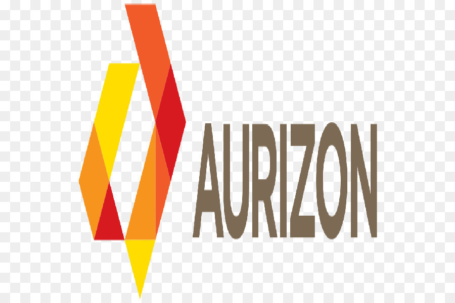 Transporte Ferroviário，Aurizon PNG