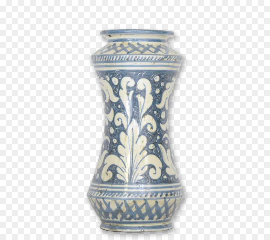 Vaso，Cerâmica PNG