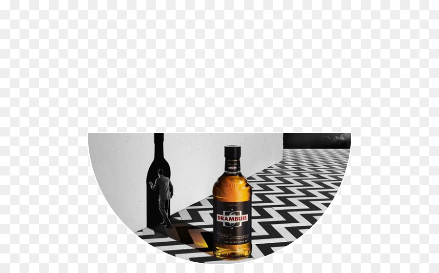 Licor，Vinho PNG