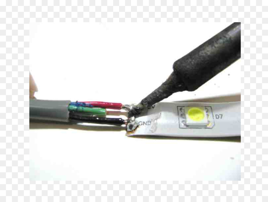 Cabo Elétrico，Conector Elétrico PNG