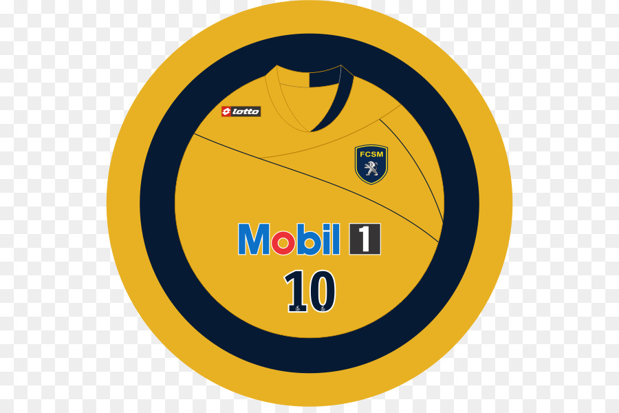 Logo，Mtv Brasil PNG