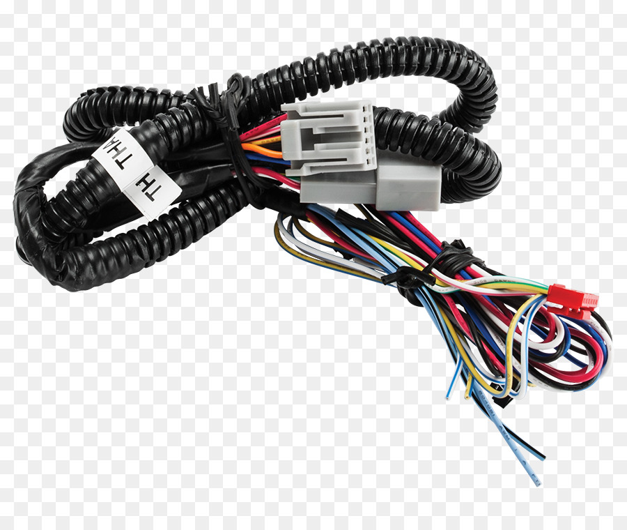 Cabo Elétrico，Wire PNG