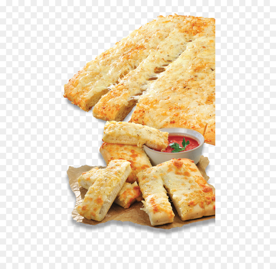 Breadstick，Pão De Alho PNG